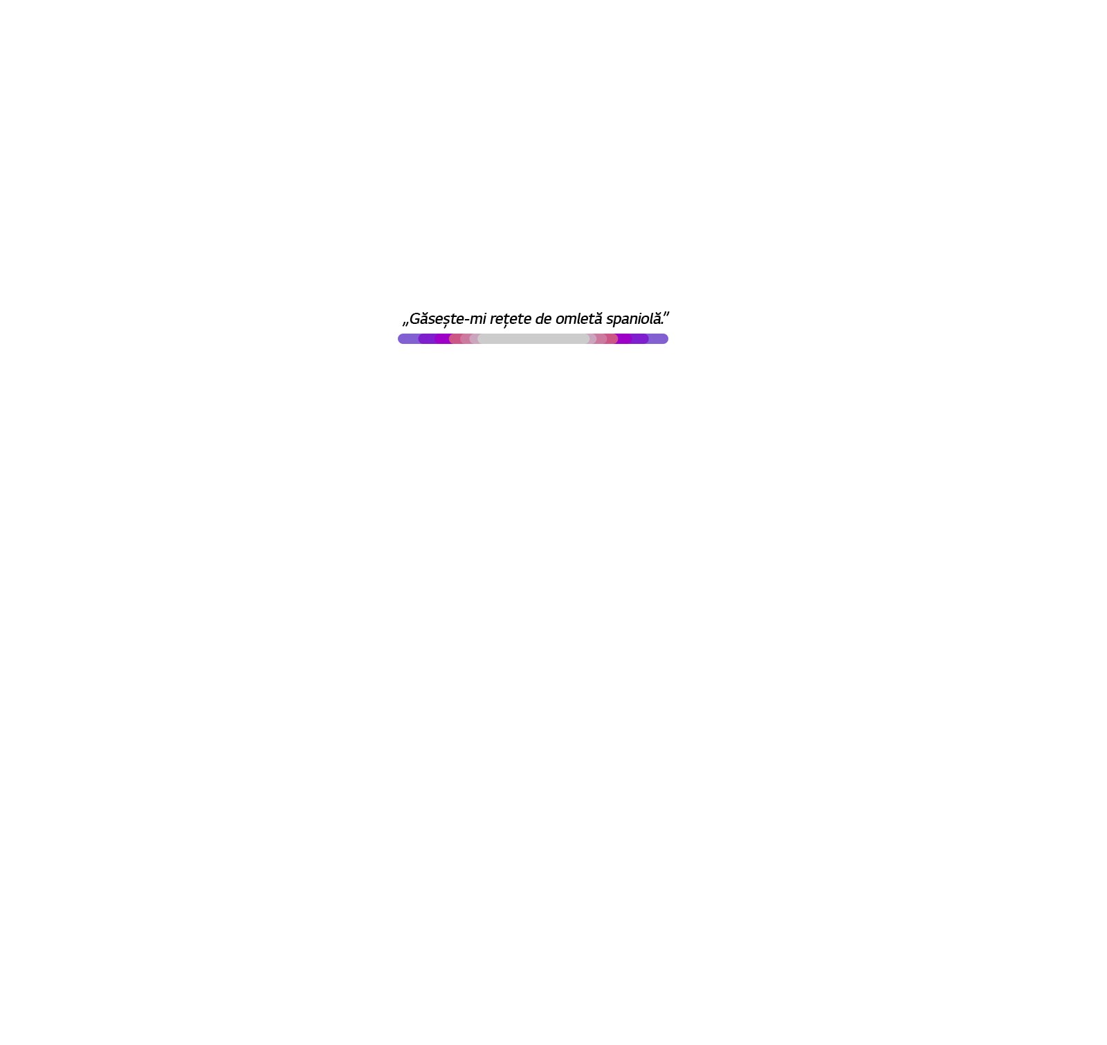 TV-AIThinQ-02-Desktop_V5