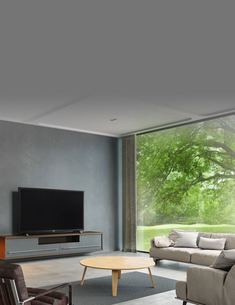 Design simplu și totodată sofisticat2