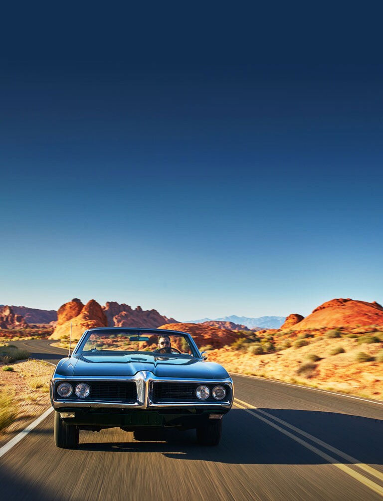 Alege, conectează-te și delectează-te 2