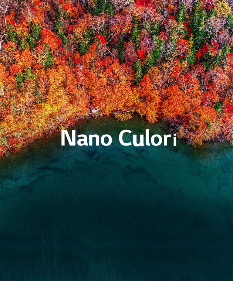 Puritate optimă a culorilor2