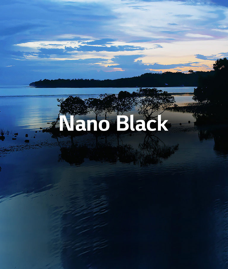 Contrast intens cu funcția de diminuare completă2