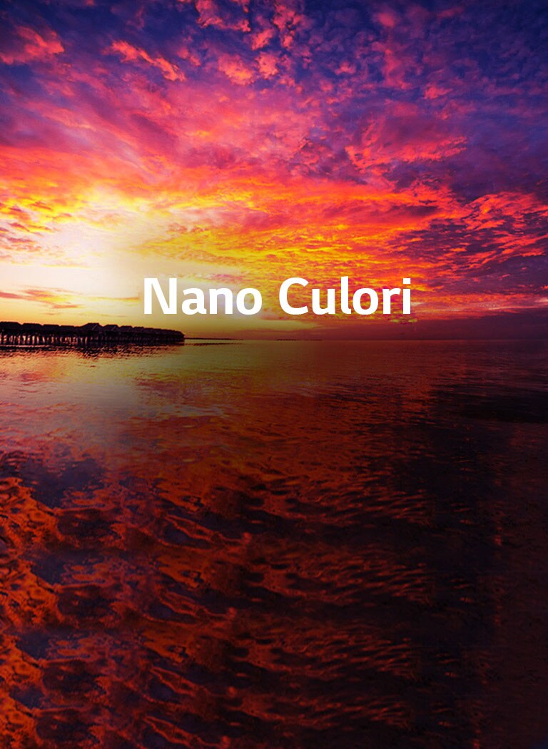 Contrast intens cu funcția de diminuare completă2