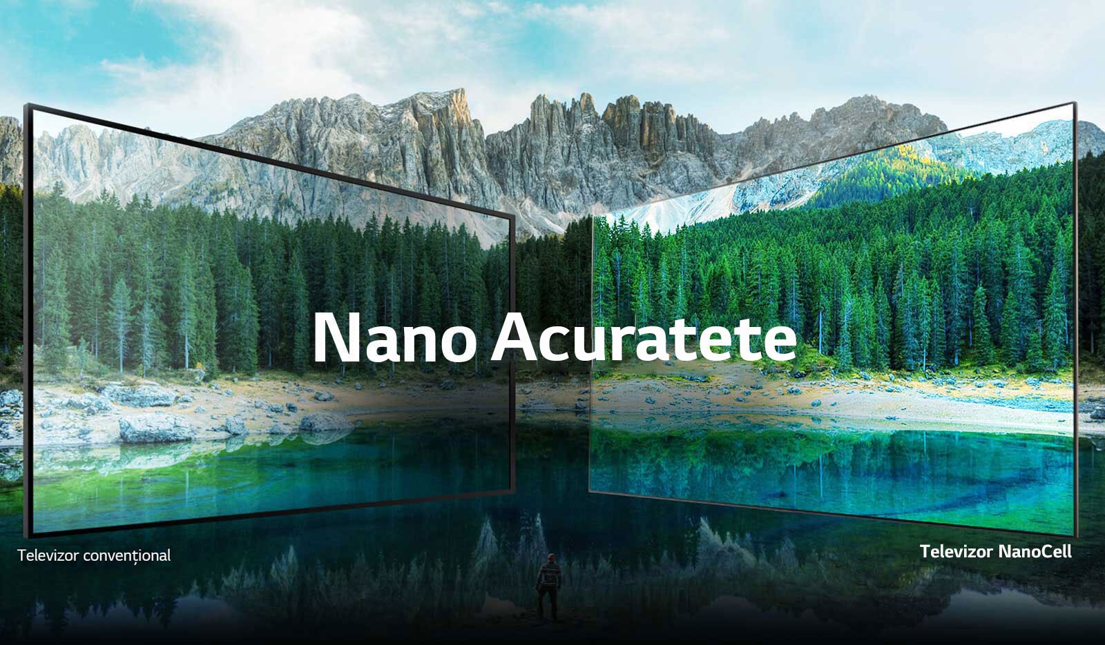 Culori precise din orice unghi1