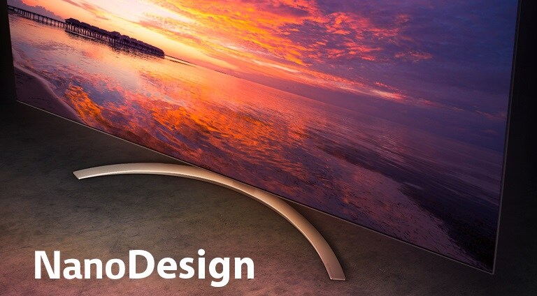 Simplitate într-un design armonizat2