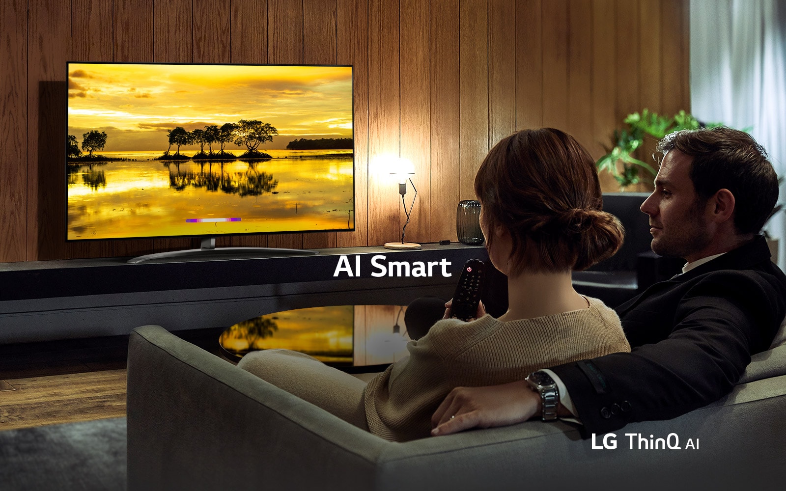 Noua inteligență asigurată de AI.1