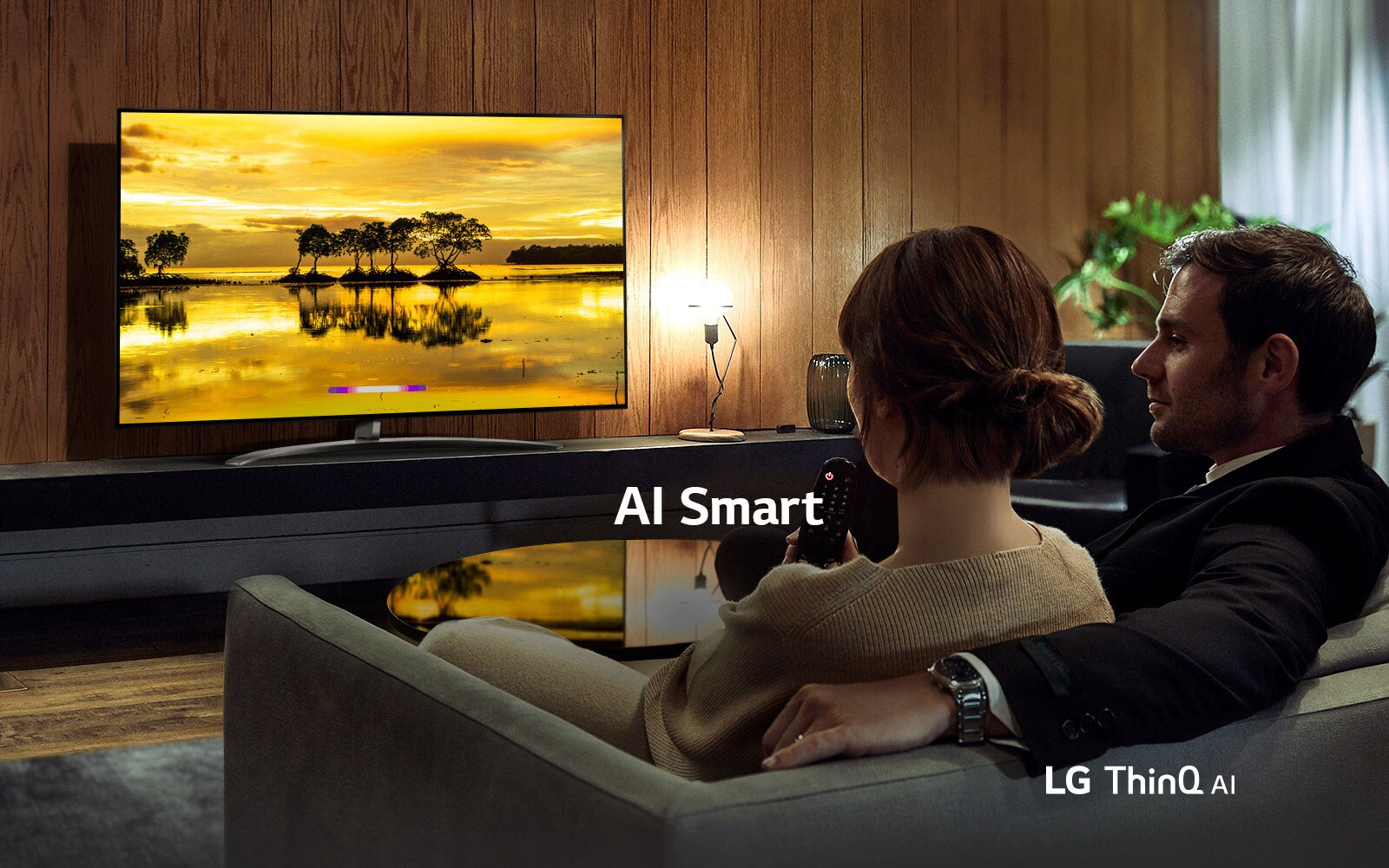 Noua inteligență asigurată de AI.1