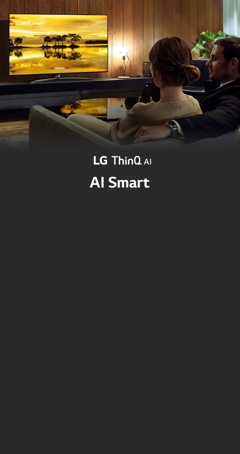 Noua inteligență asigurată de AI.2