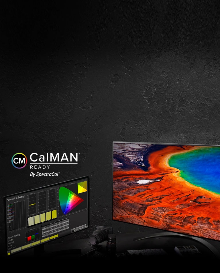 Calibrare automată Conform standardelor experților2