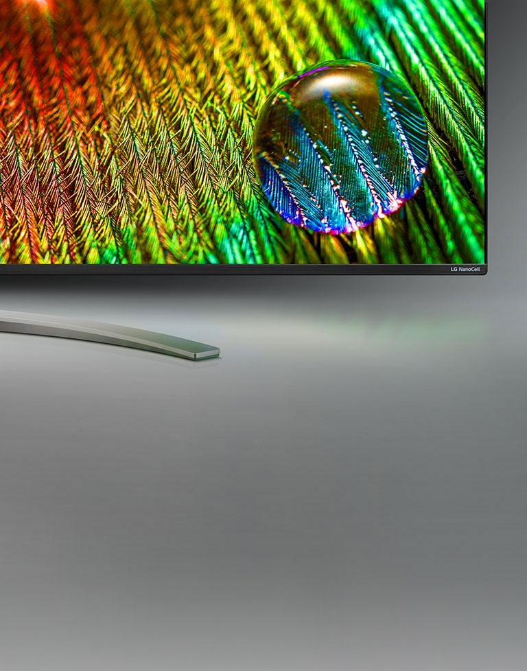 Culori pure în 8K real2