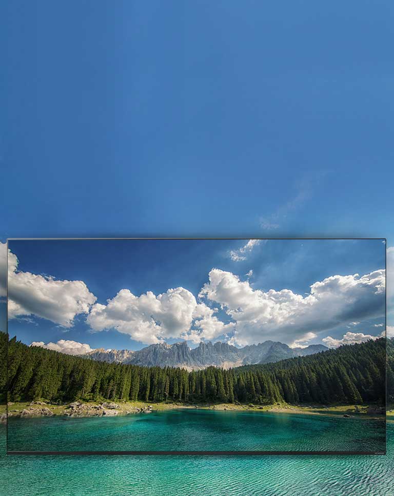 Caracteristici realiste 8K integrale2