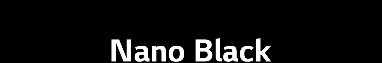 TV-NanoCell-75-SM99-08-Full-Array-Dimming-Pro-Mobile