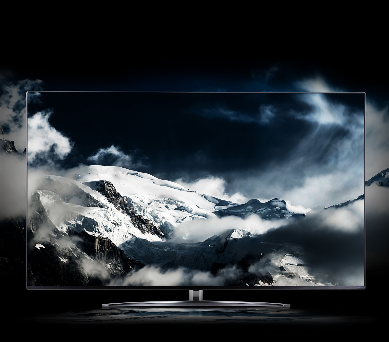 Detalii incredibile cu 8K real1