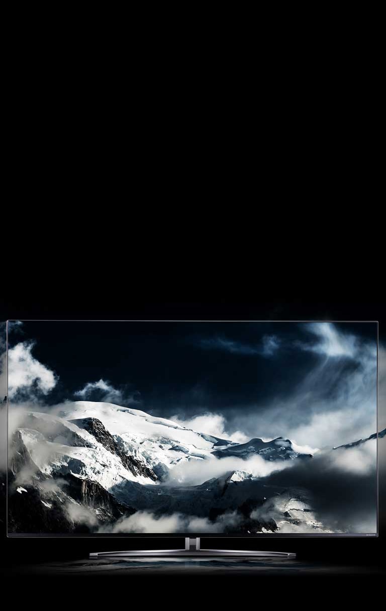 Detalii incredibile cu 8K real2