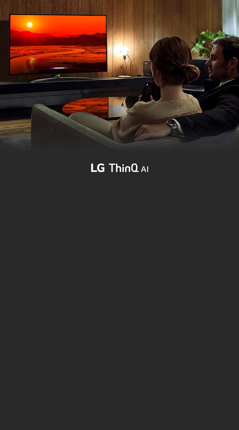 AI Smart<br>Noua inteligență asigurată cu AI2