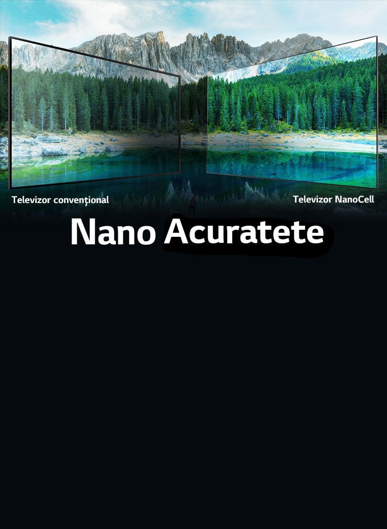 Culori precise din orice unghi2