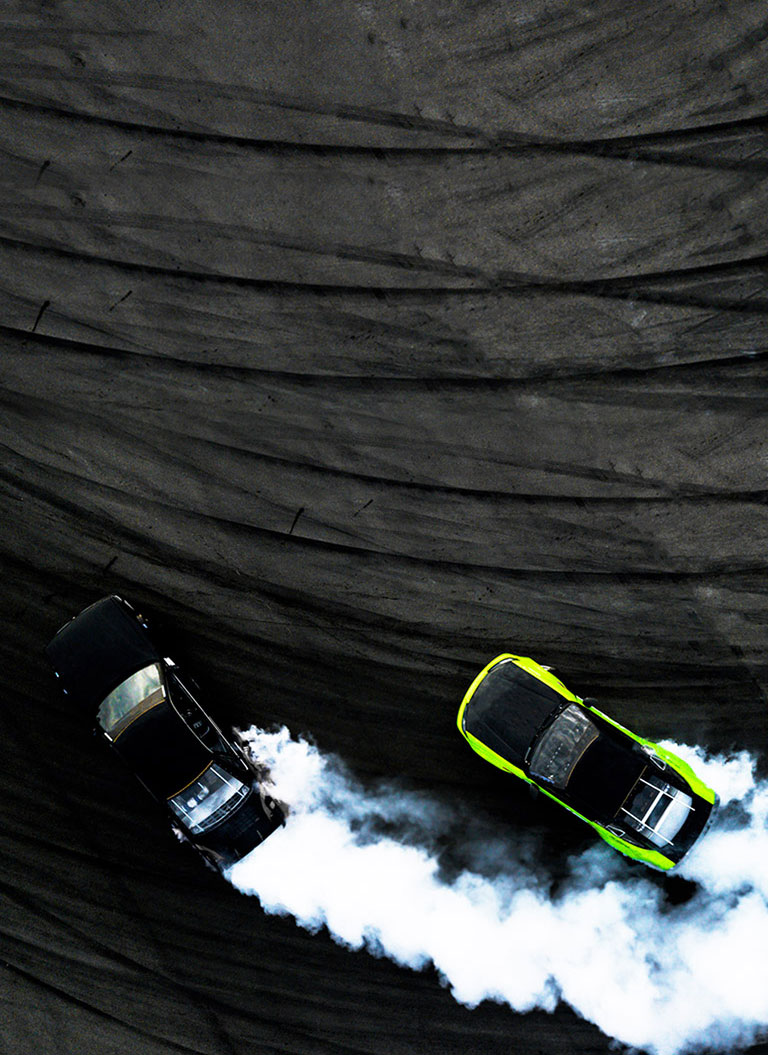 Jocuri 4K HDR.Imersiune perfectă.