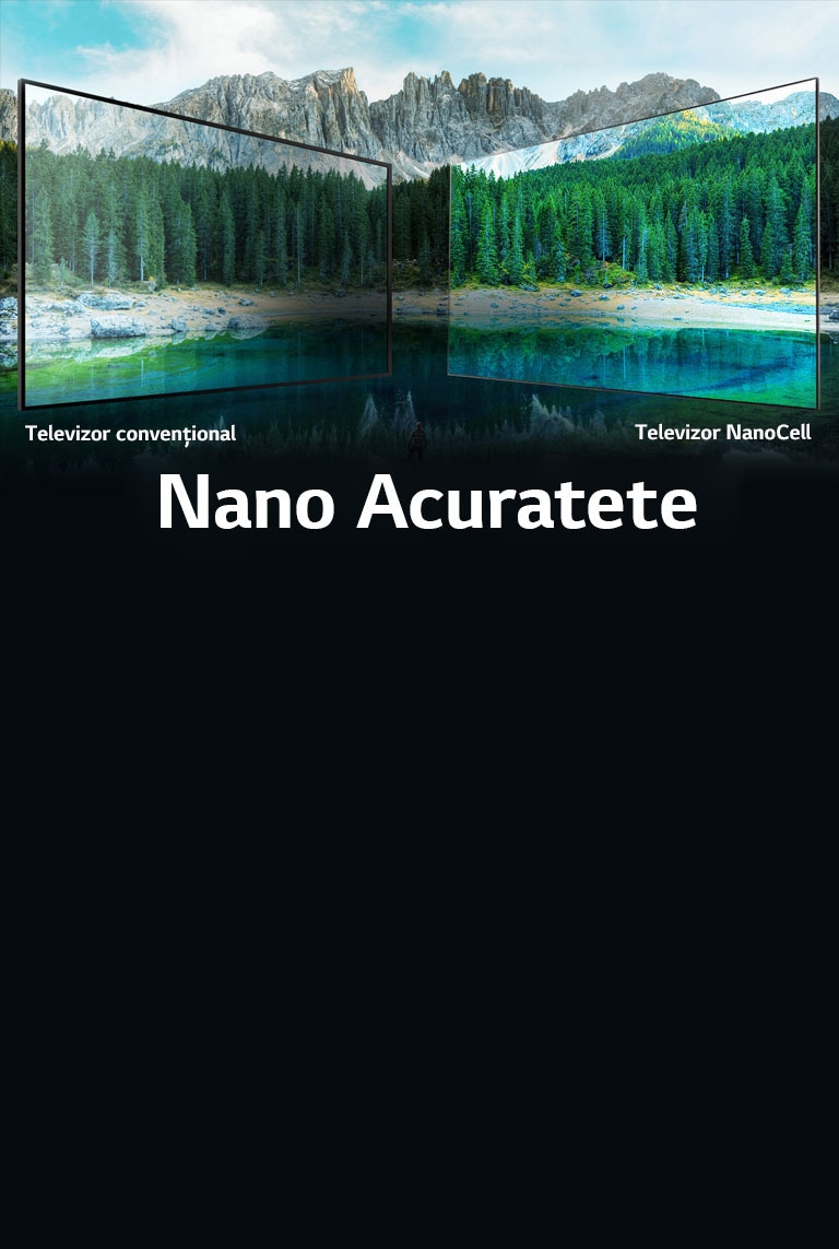 Culori precise din orice unghi2