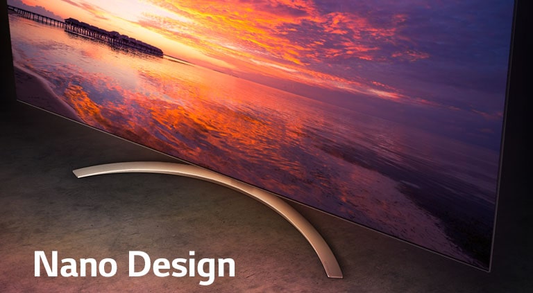 <br>Simplitate într-un design armonizat2