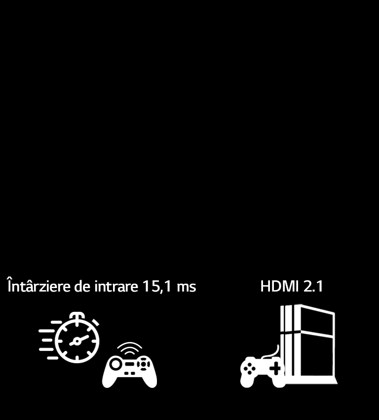 Răspuns rapid, mișcare fluidă<br>2