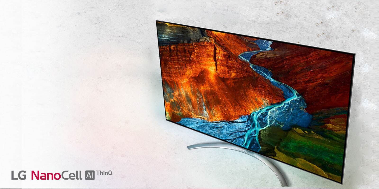 TV-NanoCell-SM95-Banner-C-Desktop-1