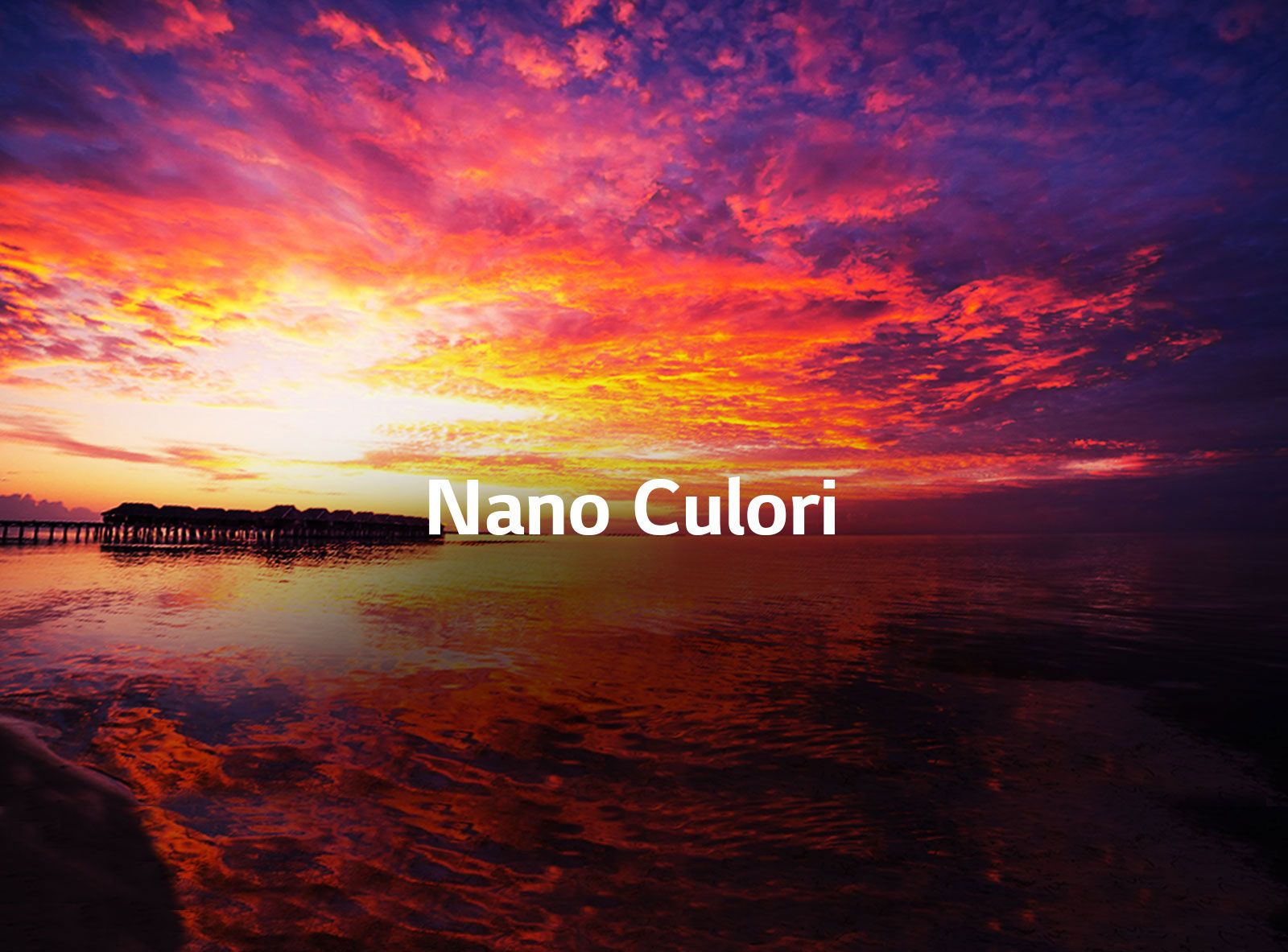 Contrast intens cu funcția de diminuare completă1