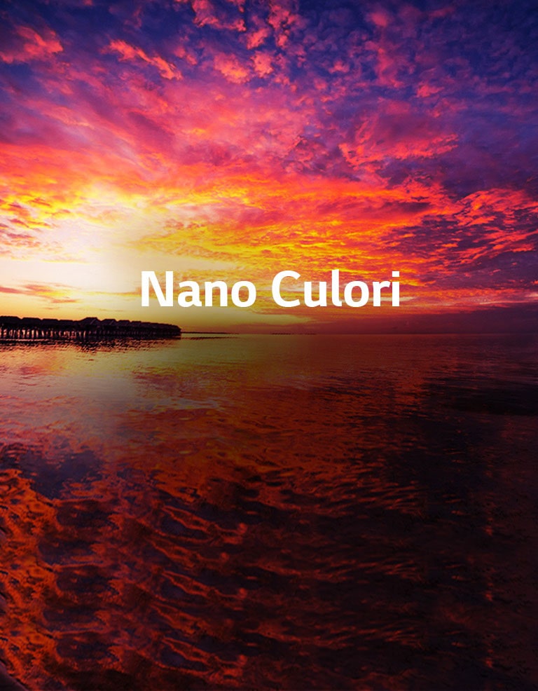 Contrast intens cu funcția de diminuare completă2