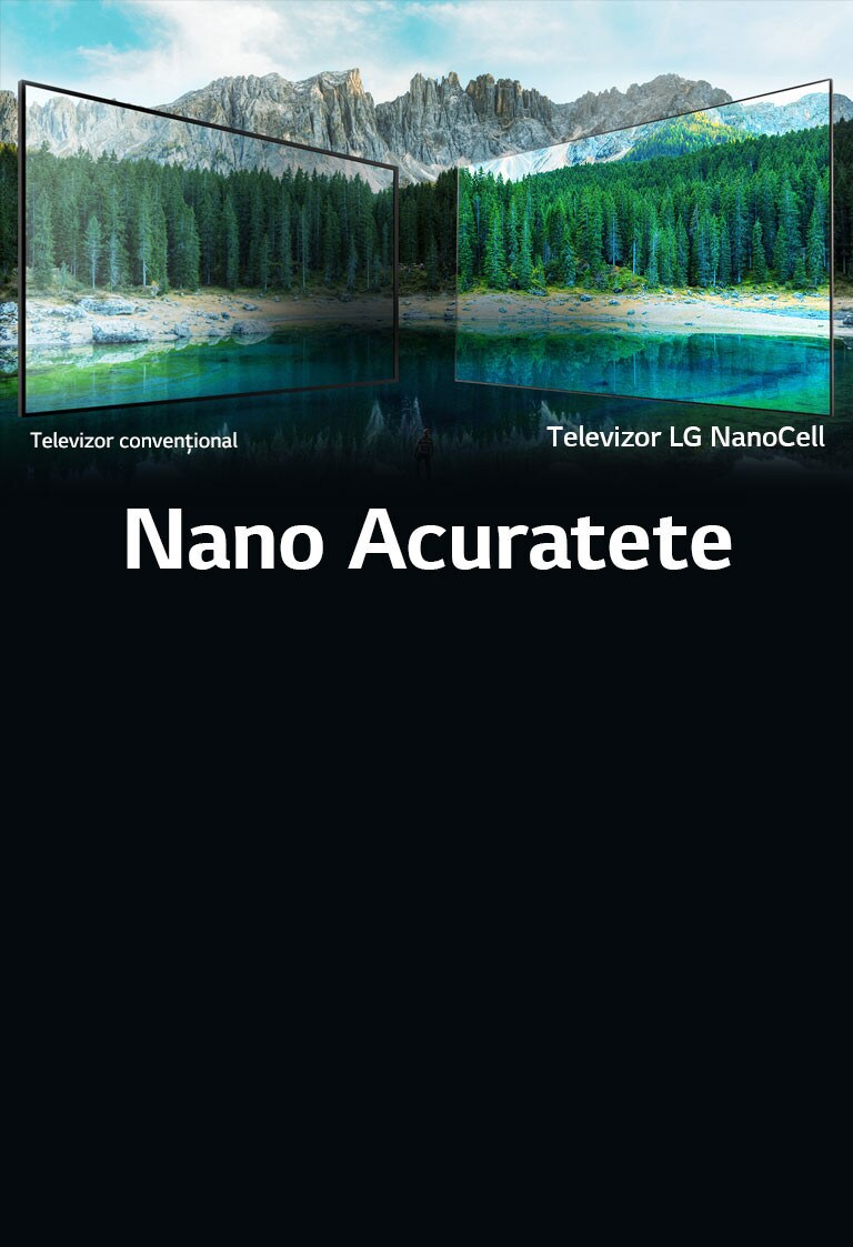 Culori precise din orice unghi<br>2