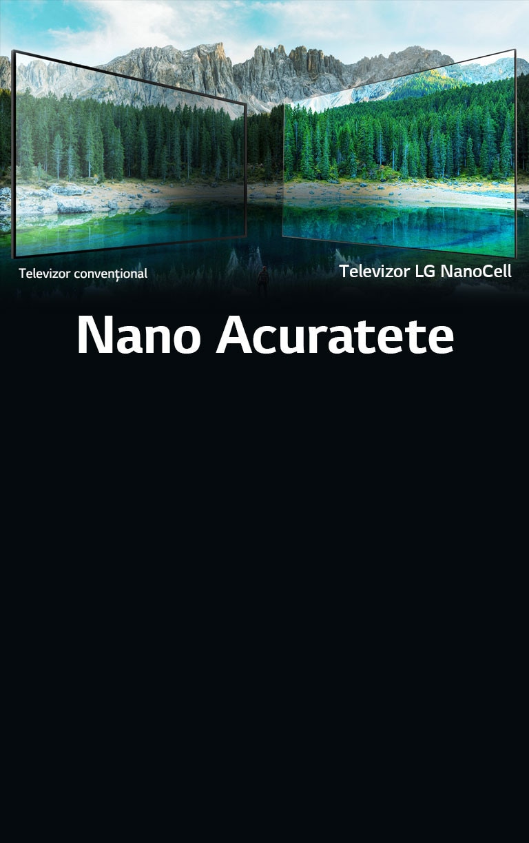 Culori precise din orice unghi<br>2