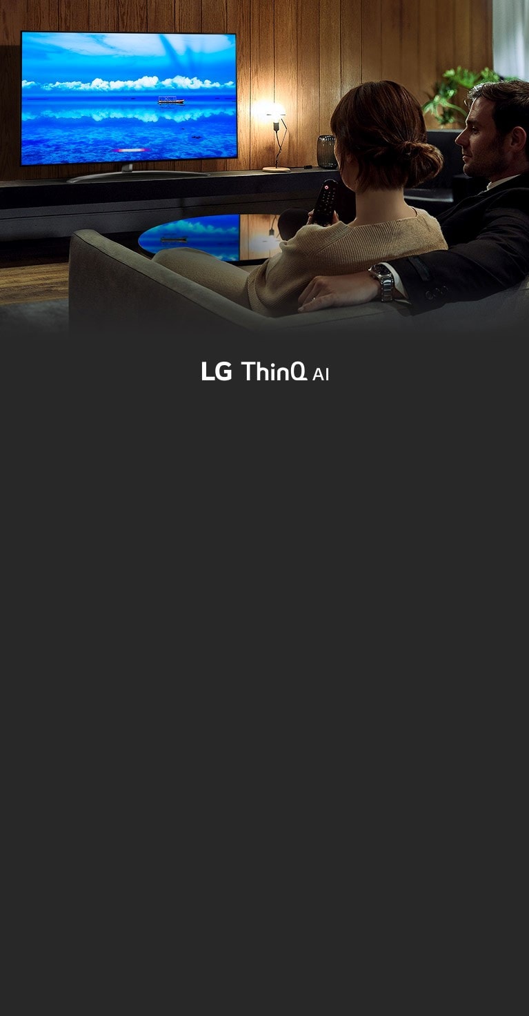 AI Smart.<br>Noua inteligență asigurată de AI.2