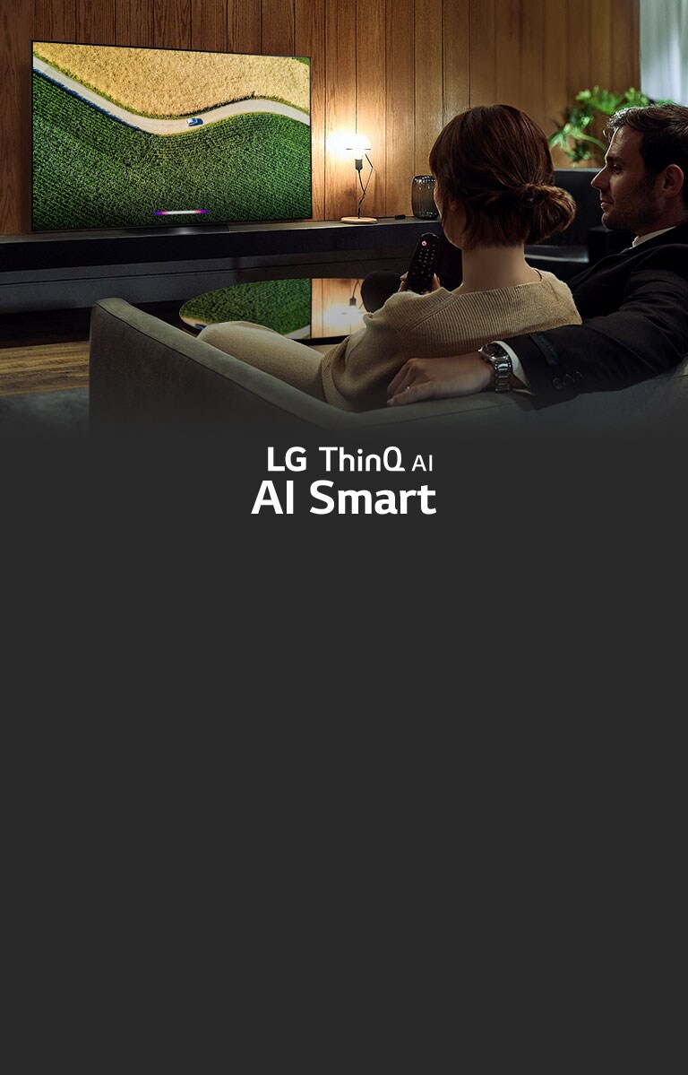 Noua inteligență asigurată de AI.2