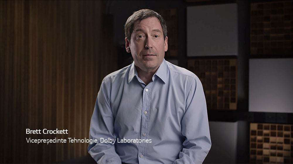 TV-OLED-B9-04-Dolby-Vision-%26-Dolby-Atmos-Desktop-sub