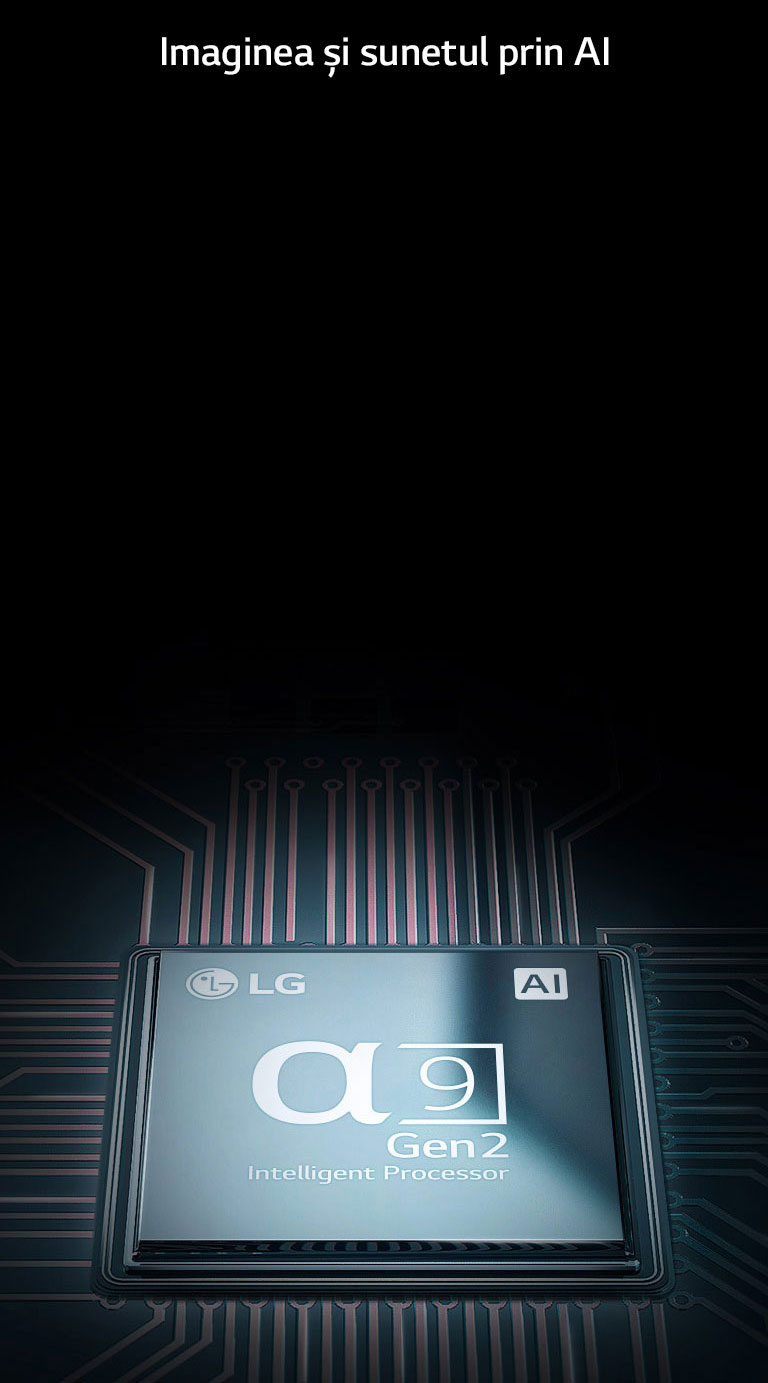 <br>Mai realiste cu AI2