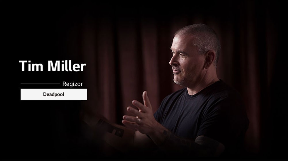 O sursă de inspirație pentru Hollywood1