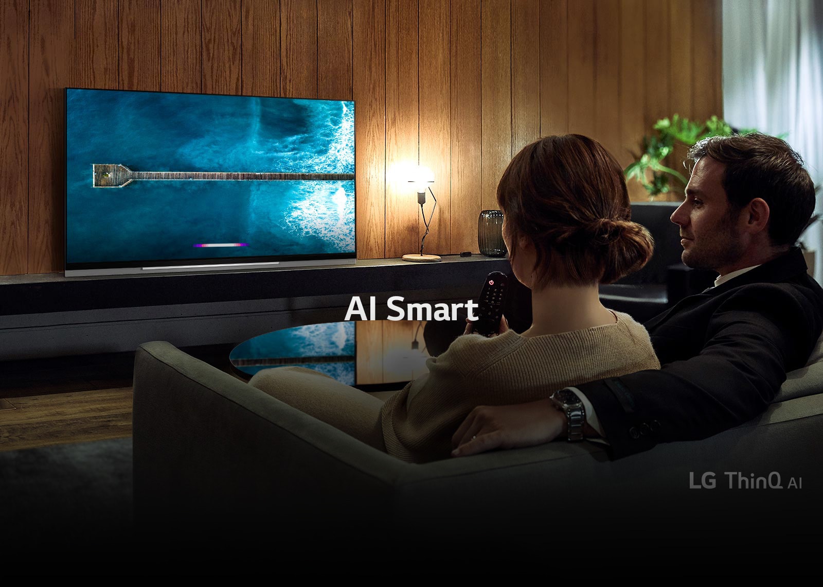 <br />Noua inteligență asigurată cu ajutorul AI.1