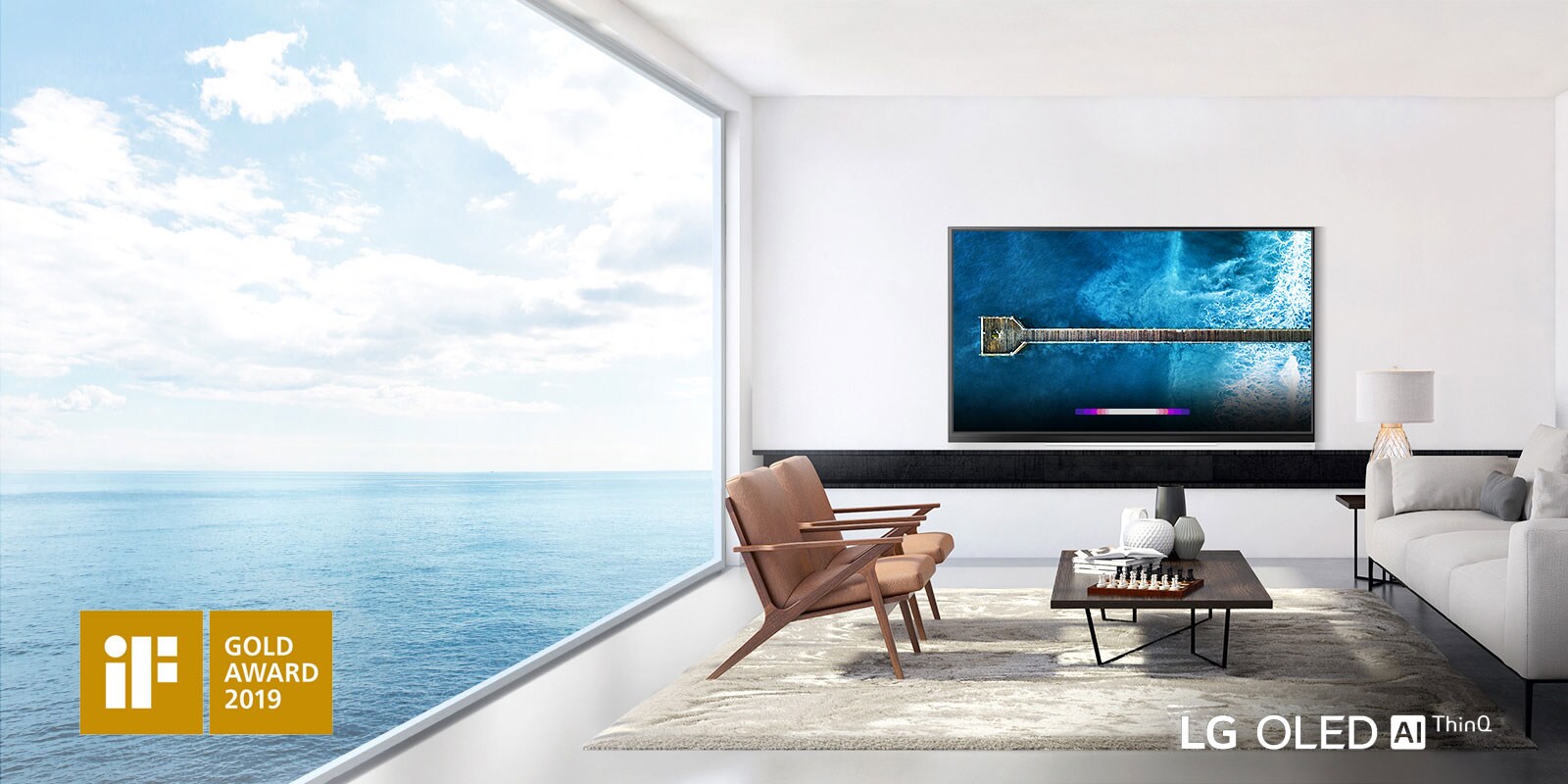 TV-OLED-E9-Banner-Desktop-v1