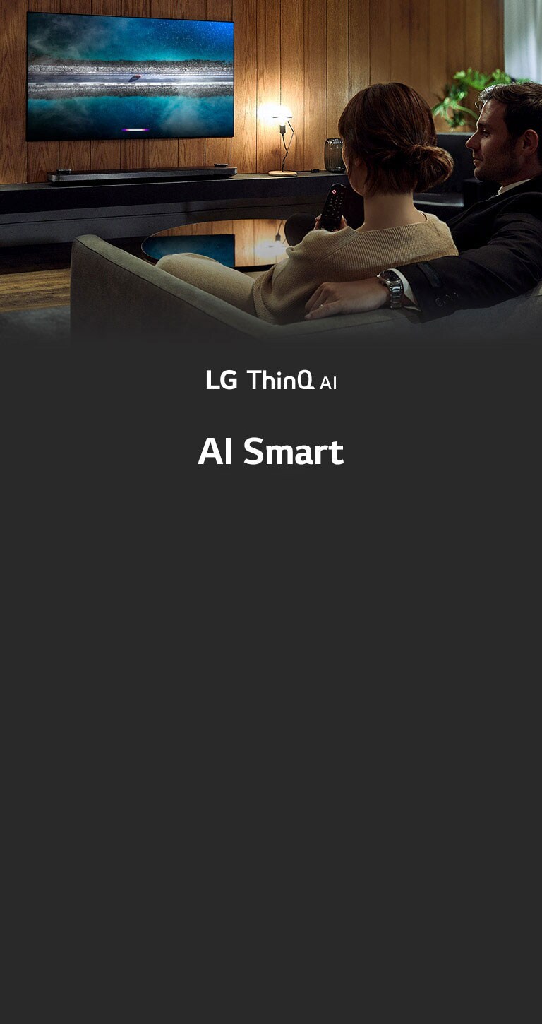 Noua inteligență asigurată cu ajutorul AI.2