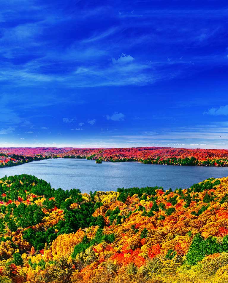 Procesor Quad Core<br>Originea imaginilor 4K2