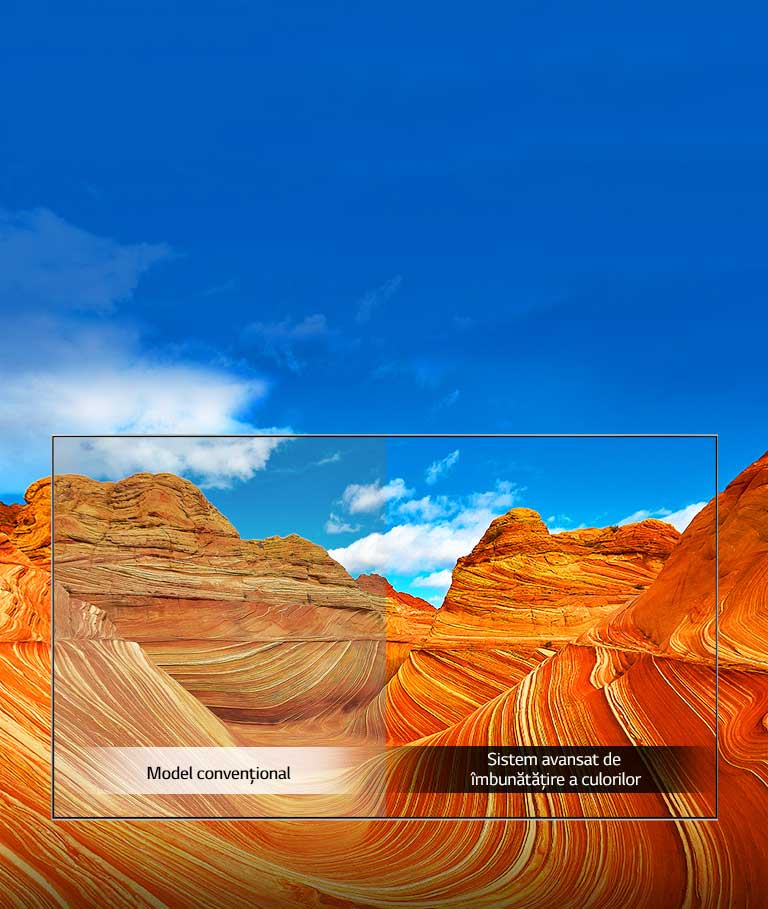 Advanced Color Enhancer2
