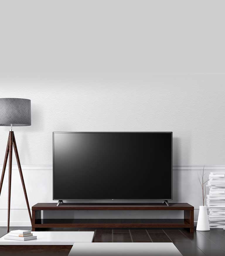 Design simplu, dar rafinat2