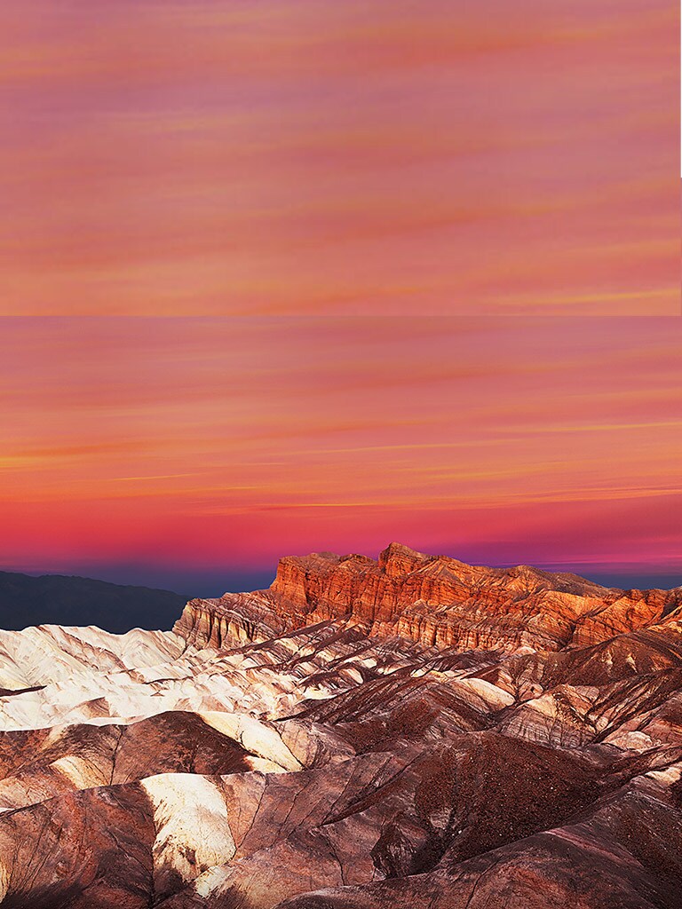 Rezoluție 4K Noul standard pentru High Definition2