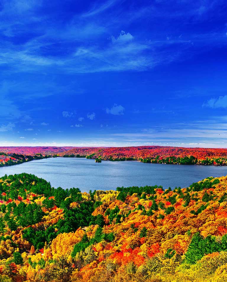 Procesor Quad Core<br>Originea imaginilor 4K2