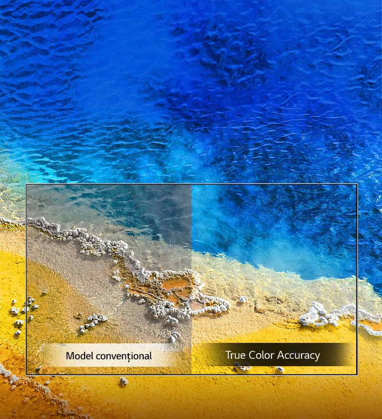 True Color Accuracy2