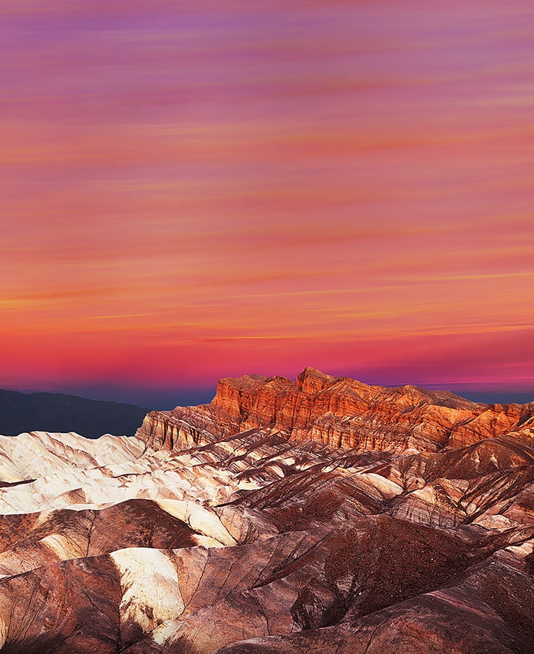 Rezoluție 4K Noul standard pentru High Definition2