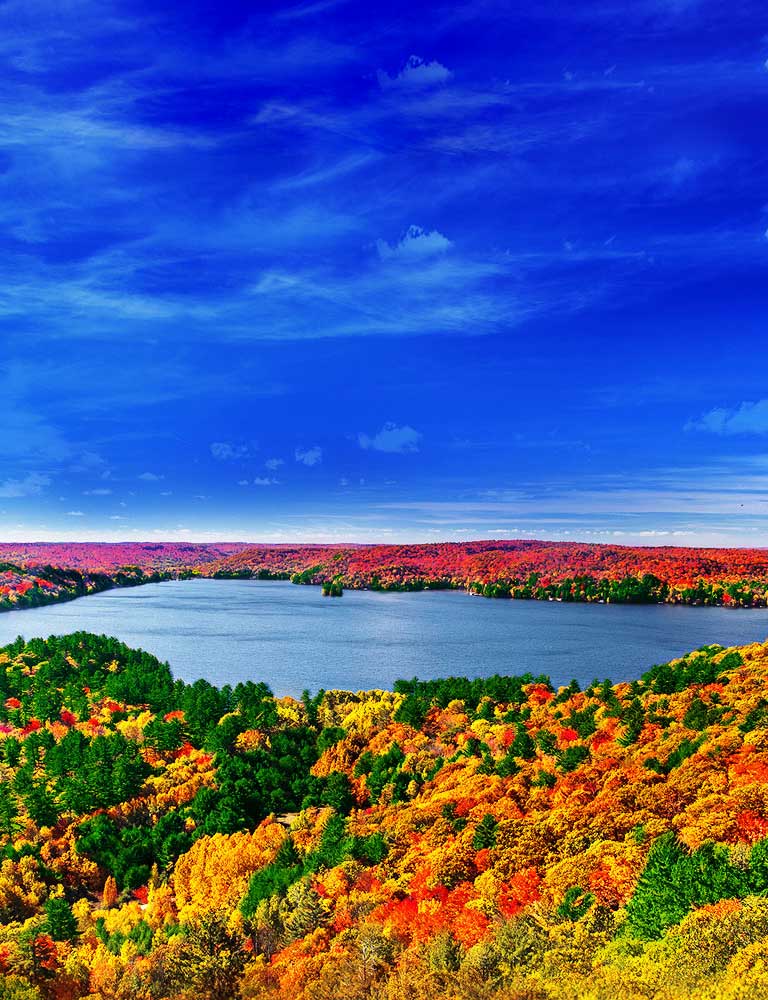 Procesor Quad Core Originea imaginilor 4K2