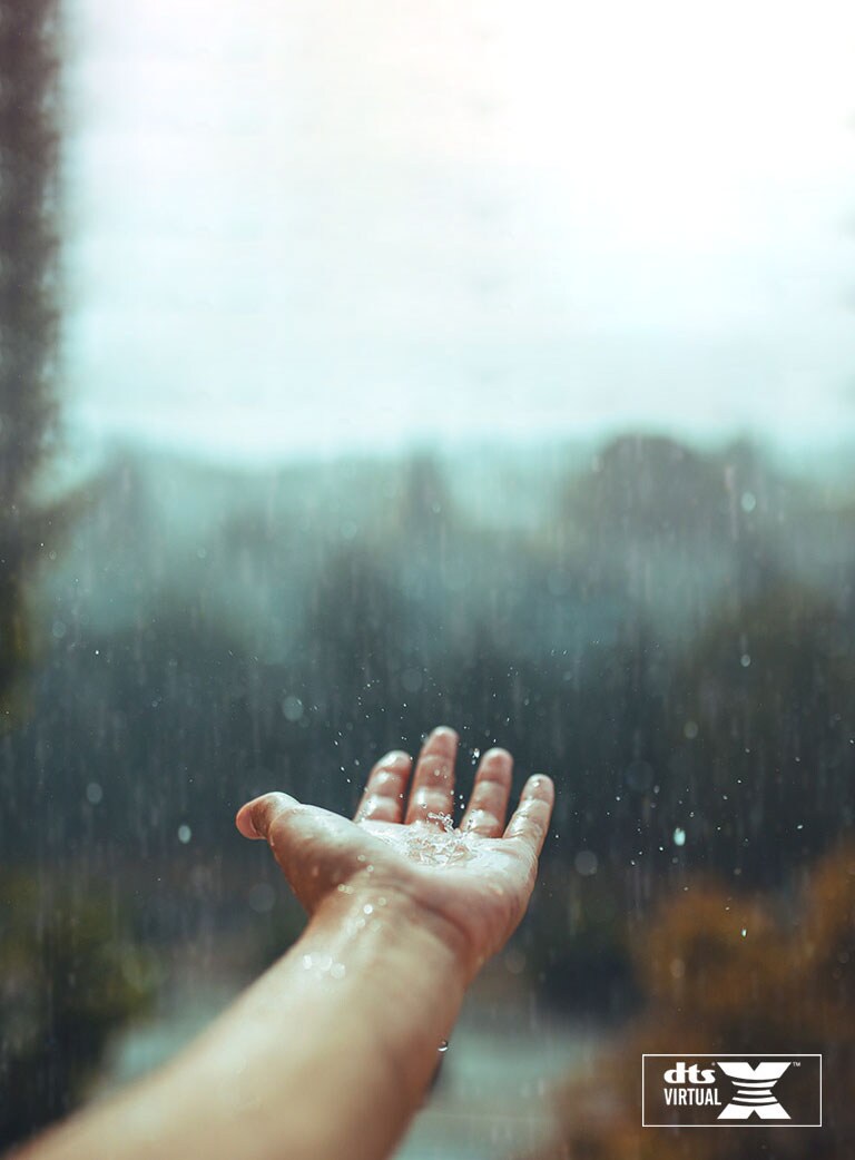 DTS Virtual:X Sunet clar si intens2