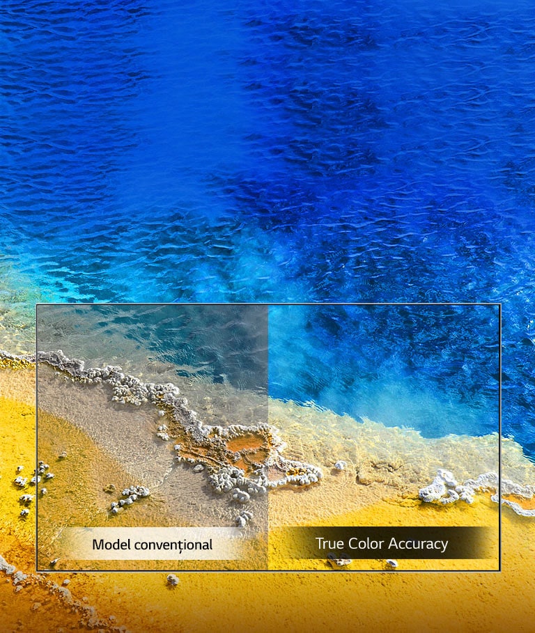 True Color Accuracy2