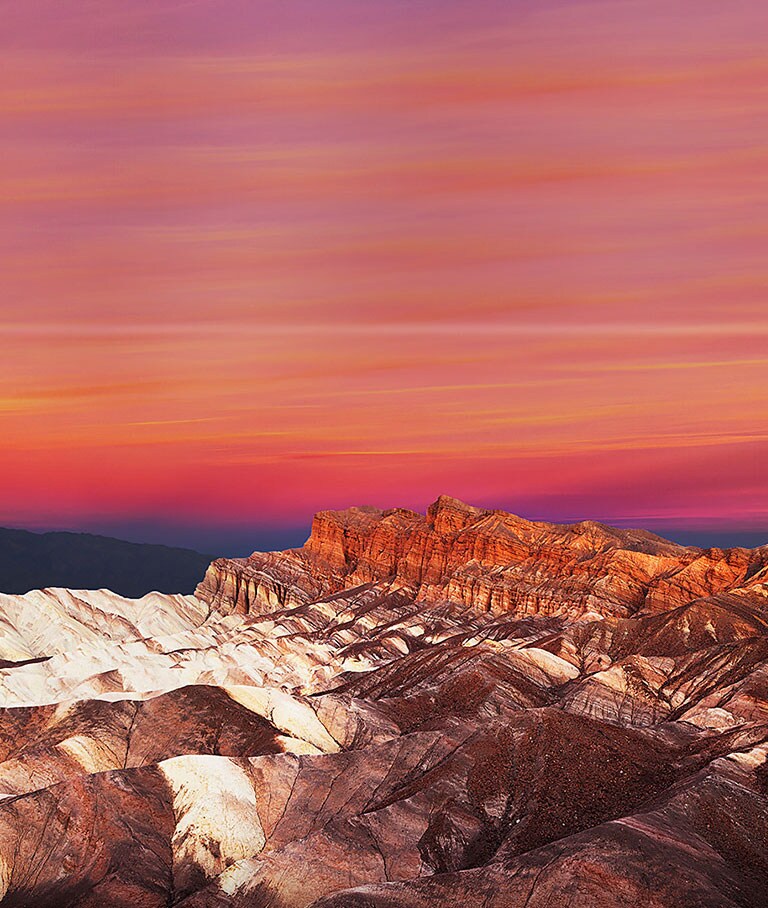 Rezoluție 4K Noul standard pentru High Definition2