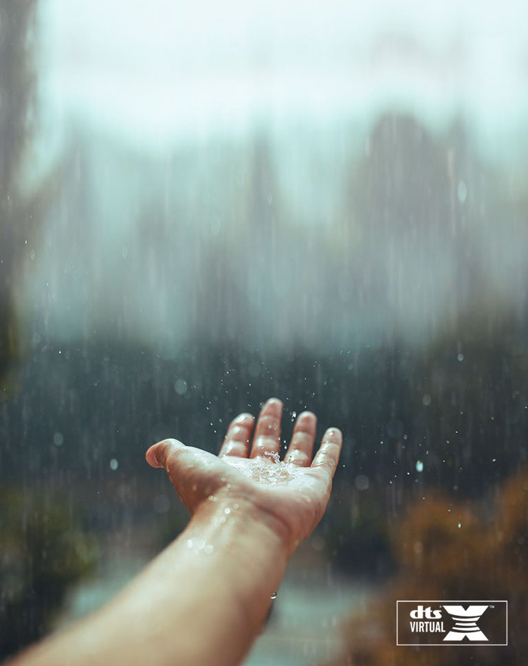 DTS Virtual:X Sunet clar si intens2