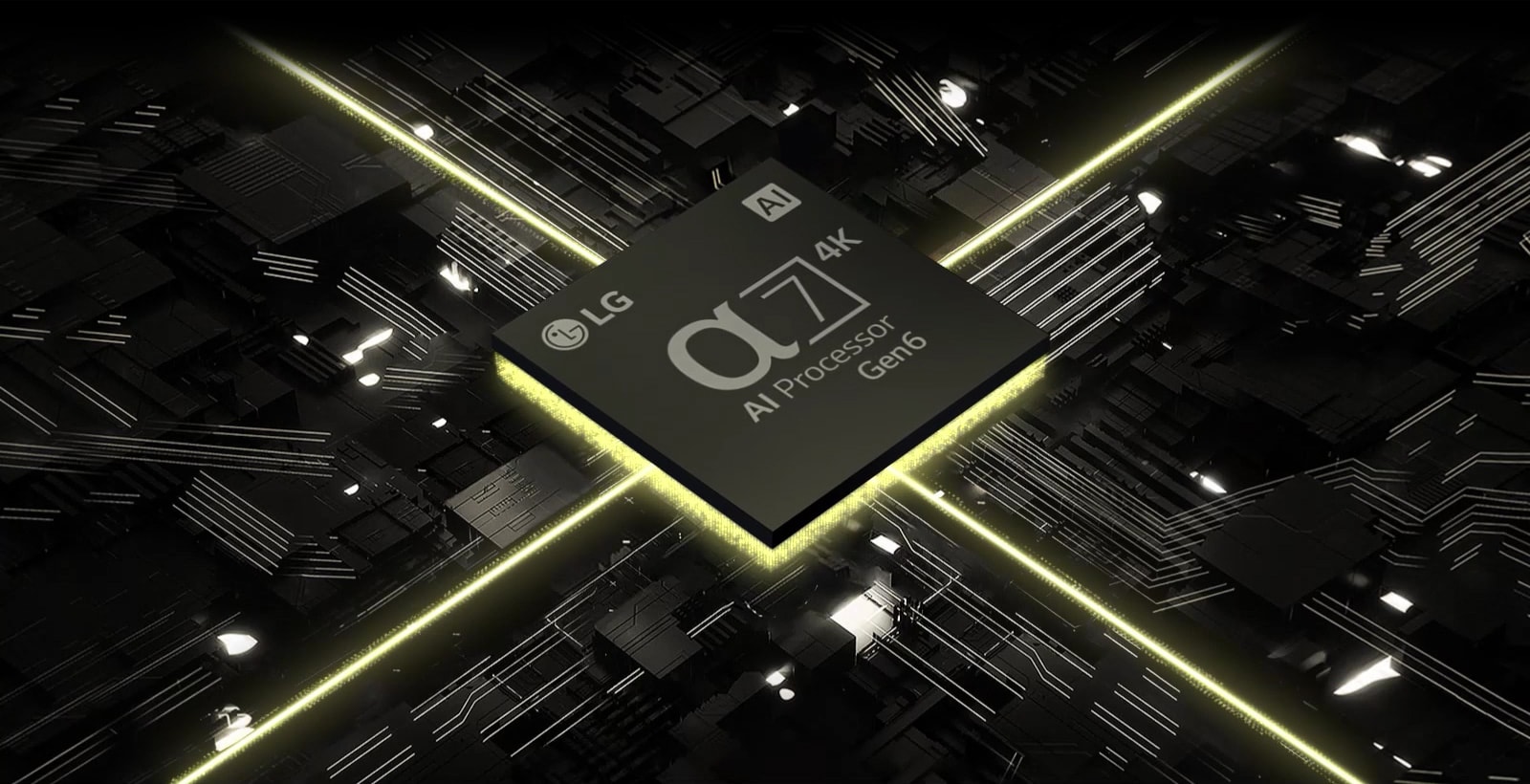 Chipset-ul pare activat.