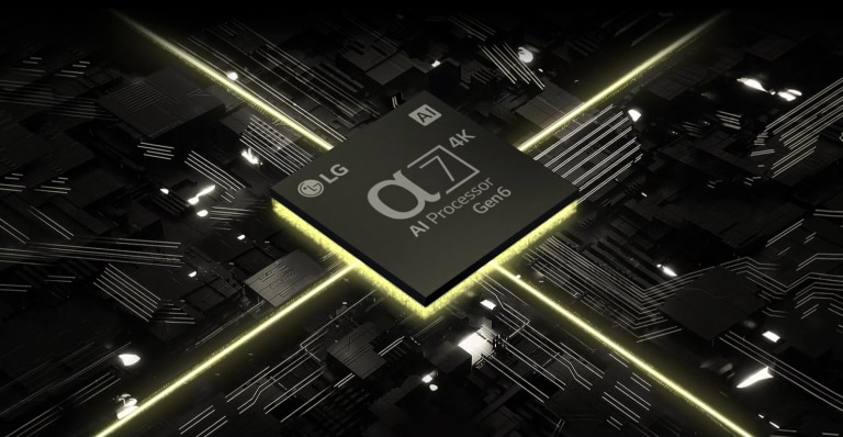 Chipset-ul pare activat.